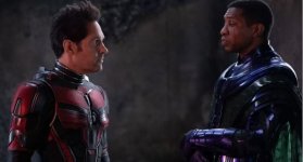 Actor de Marvel habría intentado estrangular a su exnovia