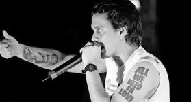 Canserbero