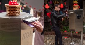 Dispensadores-de-libros