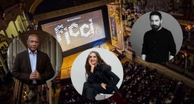 FICCI