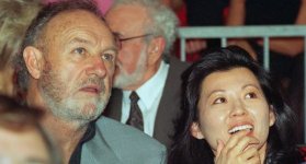 Gene-Hackman