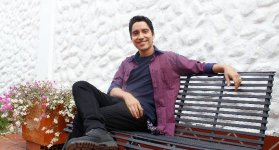 IVAN-ACTOR-JPG