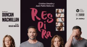 JUAN-PABLO-RABA-TEATRO