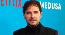 Manolo Cardona