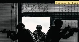 Mercenarios