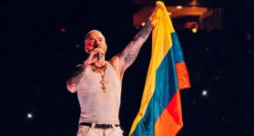 BALVIN