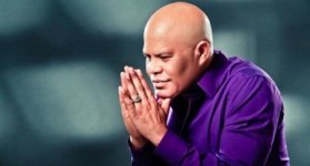 EXITOS RUBBY PÉREZ