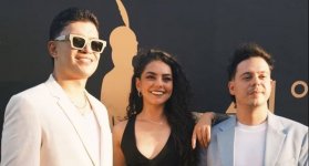 Impresentables lanzan pulla tras perder India Catalina: “Era gol de Yepes”