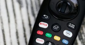 SOLUCION NETFLIX
