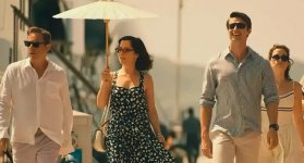 La serie de HBO se hizo viral en redes sociales debido al desenlace de la producción, que ya confirmó que tendrá una cuarta parte. / Foto: Cortesía. 