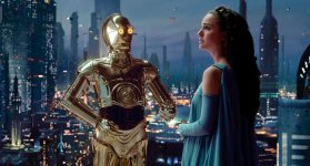 Star Wars