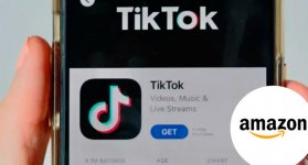 tiktok-amazon.