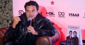 SILVESTRE DANGOND. 