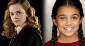 Harry-potter