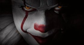 It
