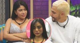 La Toxi, Altafulla y Yina