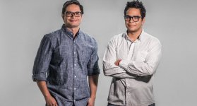 Los Hermanos Aicardi lanzan un bolero para honrar el legado de su padre.