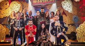 hija-del-mariachi