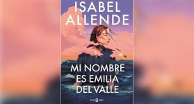 isabel-allende