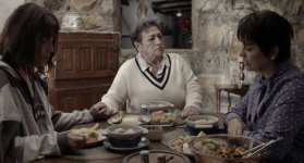 ‘Matrioshka’ conmueve al país con su retrato de maternidad no ideal y vínculos rotos.