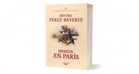 nuevo-libro