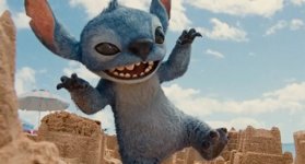 stich