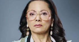 Aida Morales