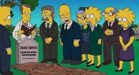 Los-simpson