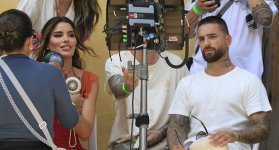 Maluma-videoclip