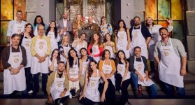MasterChef