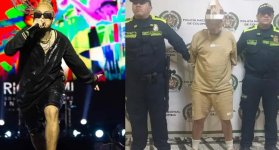 Reina-del-flow-actor