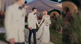 daniel-muñoz-matrimonio