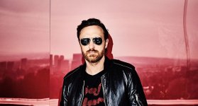 david-guetta