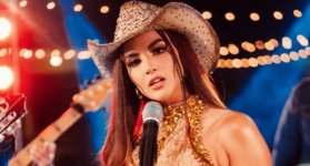 Dayanara lanza ‘Tú La Vas a Pagar’ y arrasa en rankings.