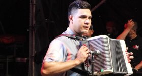 ¡No se quede por fuera! Festival La Perla del Norte abre inscripciones para su 9na edición.