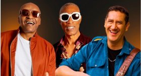 Guayacán Orquesta y Heredero fusionan salsa y carranga en ‘Rumba para enamorar’.