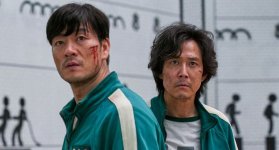 ¡Imperdibles! Todos los estrenos de series y películas que llegan en junio.