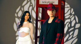Pepe Guerrero revive “La Ladrona” con una versión moderna y emocional.