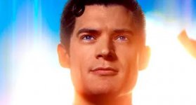 superman-pelicula