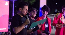 El Grito de los Toches vuelve a Cúcuta: teatro y circo para todos los públicos.
