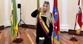 Barbie-colombiana