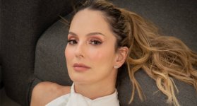Claudia-bahamon-miss-universe
