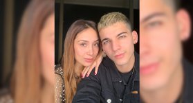 Legarda-y-luisa-fernanda