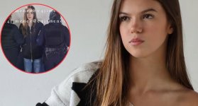 Valentina-GIlabert