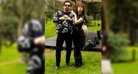 nueva-plataforma-musical
