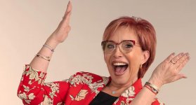 presentadora-RCN