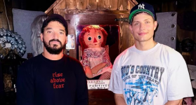 Annabelle