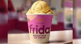 Helado-de-leche-materna