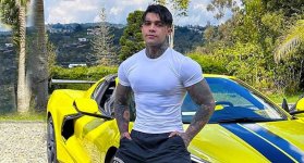 Jeferson-cossio
