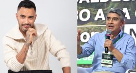Jhon-alex-castaño-y-alcalde-de-Samacá